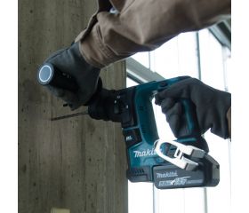 DHR171Z Martillo ligero LXT®