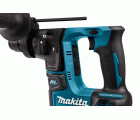 DHR171ZJ Martillo ligero LXT®