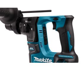 DHR171Z Martillo ligero LXT®