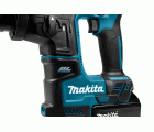 DHR171ZJ Martillo ligero LXT®