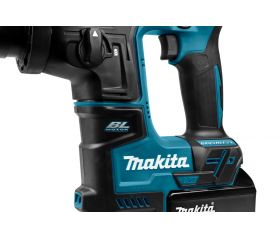 DHR171Z Martillo ligero LXT®