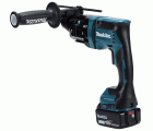 DHR182Z Martillo ligero LXT®