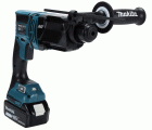 DHR182Z Martillo ligero LXT®