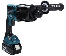 DHR182ZWJU Martillo ligero LXT®