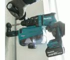DHR182Z Martillo ligero LXT®