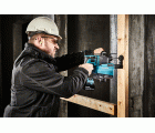 DHR182Z Martillo ligero LXT®
