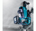 DHR182Z Martillo ligero LXT®