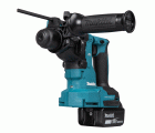 DHR183Z Martillo ligero LXT®