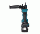 DHR183Z Martillo ligero LXT®