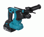 DHR183Z Martillo ligero LXT®