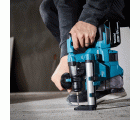 DHR183Z Martillo ligero LXT®