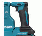 DHR183Z Martillo ligero LXT®