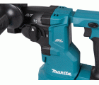 DHR183Z Martillo ligero LXT®