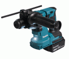 DHR183Z Martillo ligero LXT®