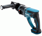 DHR202RTJ Martillo ligero LXT®