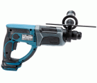 DHR202RTJ Martillo ligero LXT®