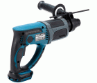 DHR202RTJ Martillo ligero LXT®