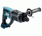 DHR202RTJ Martillo ligero LXT®