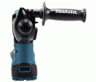 DHR242ZJ Martillo ligero LXT®