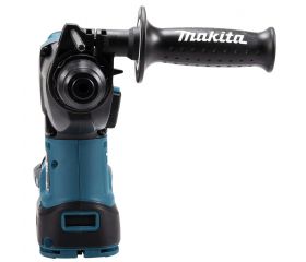 DHR242Z Martillo ligero LXT®