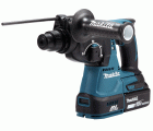 DHR242ZJ Martillo ligero LXT®
