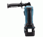 DHR242ZJ Martillo ligero LXT®