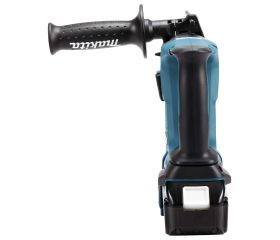 DHR242Z Martillo ligero LXT®