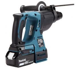 DHR242Z Martillo ligero LXT®