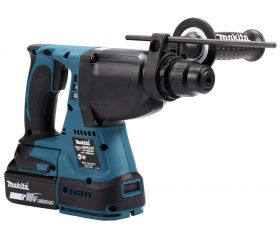 DHR242Z Martillo ligero LXT®