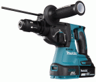 DHR243Z Martillo ligero LXT®