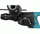 DHR243Z Martillo ligero LXT®