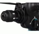 DHR243Z Martillo ligero LXT®