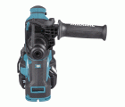 DHR281Z Martillo ligero LXT®