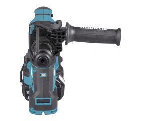 DHR281Z Martillo ligero LXT®