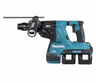 DHR281Z Martillo ligero LXT®