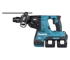 DHR281Z Martillo ligero LXT®