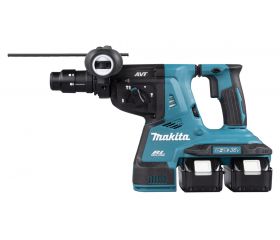 DHR281Z Martillo ligero LXT®