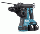 DHR281Z Martillo ligero LXT®