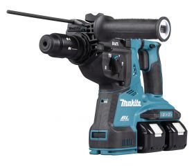 DHR281Z Martillo ligero LXT®