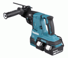 DHR281Z Martillo ligero LXT®