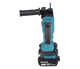 DHR281Z Martillo ligero LXT®