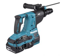 DHR281Z Martillo ligero LXT®