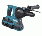 DHR281Z Martillo ligero LXT®