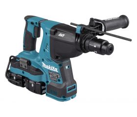 DHR281Z Martillo ligero LXT®