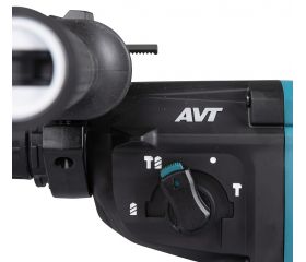 DHR281Z Martillo ligero LXT®