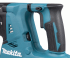 DHR281Z Martillo ligero LXT®