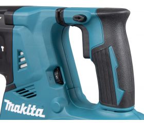 DHR281Z Martillo ligero LXT®