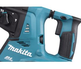 DHR281Z Martillo ligero LXT®