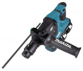 DHR281Z Martillo ligero LXT®