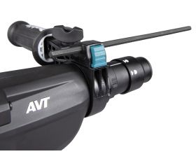 DHR281Z Martillo ligero LXT®